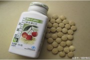 安利是什么意思(强烈安利是什么意思)