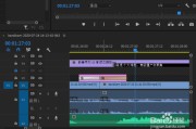 pr全名(pr全名中文)