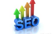 兼职seo(兼职seo编辑群)