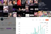 抖音数据分析平台(抖音平台用户数据分析)