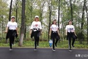 广场舞视频剪辑软件
:广场舞视频有必要制作后再上传到网站吗？