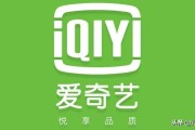 免费人成短视频观看网站
:什么网站能看最新影视？