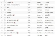 抖音短视频拍摄
:怎样才能把抖音短视频拍好？