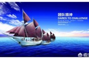 企业宣传视频怎么制作
:企业访谈节目如何做网络推广？怎么吸引他人报名？
