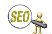 站长工具seo:seoer站长如何生产高质量有价值的网站内容？