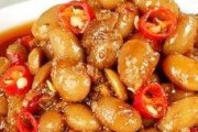 腊八豆做法视频
:腊八豆怎么做？