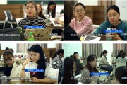 职业退货师(职业退货师犯法吗)