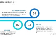 微头条是什么(微头条是什么软件下载)