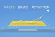 网站优化课程(哪里学网站优化)
