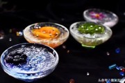 燕窝制作方法视频
:燕窝怎么做？