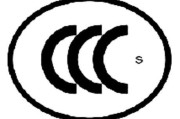 3c是什么意思:3C与2C有什么区别？你如何理解？