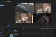 pr如何制作4k视频
:用pr剪辑4k视频，电脑硬件需要什么配置？