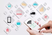 微信的优点:你觉得微信带给你的最好的用处在哪儿？