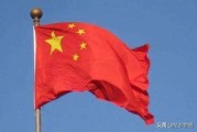 海外看短视频
:最近抖音上出现很多外国人，使劲夸中国好，大家怎么看这个现象？