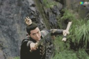 运镜是什么意思(运镜是什么意思?)