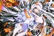 p站关键词(P站关键词2021)