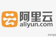 php空间购买:企业做网站如何选择网站存储空间？