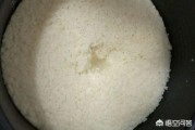 福建糯米红酒做法视频
:教你4种自制糯米酒的方法？
