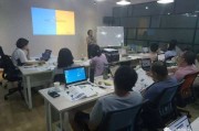 运营培训班(运营培训班有用吗)