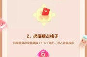 淘宝双11活动:为什么淘宝2021双十一活动被人厌恶？