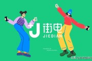 平面设计是什么(平面设计是什么职业类型)
