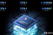 p站官网:双十一想换手机，vivo官网什么拍照手机值得买？