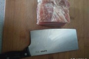 川菜制作视频
:本人想学川菜做厨师，有什么好的学校推荐？大概学多久能出师？
