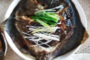 东莞 视频制作
:我们家在东莞做了十多年餐饮，近年来特别难做，基本上亏本了，该怎么办？