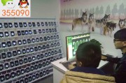 手机群控赚钱(群控云手机做什么业务赚钱)