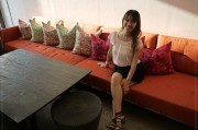 迷Hotel(迷hotel桃)