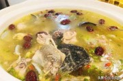 清炖甲鱼的做法视频
:甲鱼炖汤的做法？