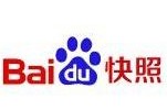 百度快照在哪(百度快照怎么查看)