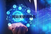网站关键字优化(网站关键字优化免费咨询)
