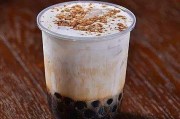 奶茶店产品宣传视频
:奶茶店饮品怎么推广？