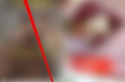 快手认证怎么弄:快手怎么加V认证标识？