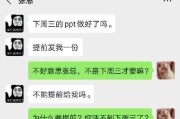 平面设计素材:平面设计素材有哪些较好的网站？