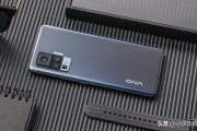 3x短视频如何下载
:喜欢拍摄短视频，vivo X50和华为P40谁的视频效果更好？