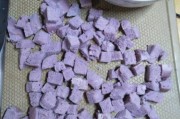 炒馍做法视频
:炒馒头怎么做好吃？