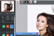 ps笔刷安装(ps笔刷安装教程)