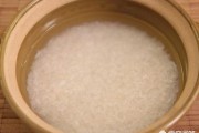 广东煲仔饭的做法视频
:广东煲仔饭有哪些做法？