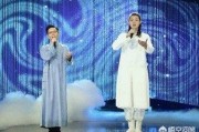 京剧宣传视频
:大家觉得王珮瑜对京剧的宣传方式怎么样呢？