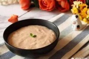 11个月宝宝汽水肉的做法视频
:十一个月大的宝宝吃肉泥怎么做？