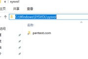gpm是什么意思(熟悉gpm是什么意思)