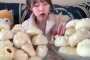 吃播靠什么挣钱(吃播是怎么赚钱的)