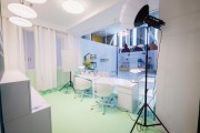 直播间英文(关闭直播间英文)