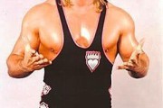 wwe短视频
:WWE有没有打死过人？