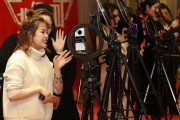 海口短视频制作
:抖音短视频怎么做？有什么方法，怎么运营？