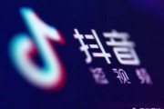 vllo视频剪辑
:vlog现在被各大平台流量扶持，其难点在哪，是剪辑吗？