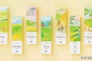包装袋设计图:包装设计师如何做好一款产品的包装设计？