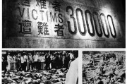 f富二代短视频
:吴啊萍到底是何许人也？她的背后到底隐藏什么样的势力背景？